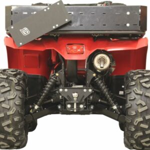 02.21500_03_iron_baltic_plastic_skid_plate_yamaha_kodiak_450