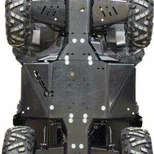 02.22300_01-skid-plate-full-kit-plastic-tgb-600-blade-iron-baltic_2