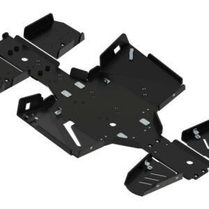 02.22300_05-skid-plate-full-kit-plastic-tgb-600-blade-iron-baltic_2