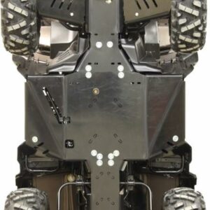 02.22500_01-skid-plate-full-kit-plastic-hdpe-tgb-600-blade-lt-long-2-up-iron-baltic_3