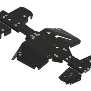 02.22500_08-skid-plate-full-kit-plastic-hdpe-tgb-600-blade-lt-long-2-up-iron-baltic_3