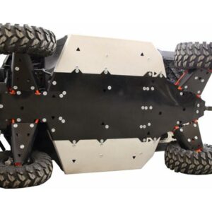 02.23300_01-polaris-ranger-1000-xp-aluminium-plastic-skid-plate-iron-baltic_1