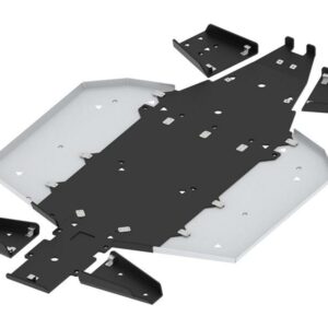02.23300_02-polaris-ranger-1000-xp-aluminium-plastic-skid-plate-iron-baltic_1