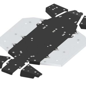 02.23300_03-polaris-ranger-1000-xp-aluminium-plastic-skid-plate-iron-baltic_1