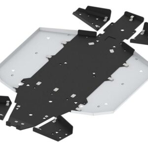 02.23300_04-polaris-ranger-1000-xp-aluminium-plastic-skid-plate-iron-baltic_1
