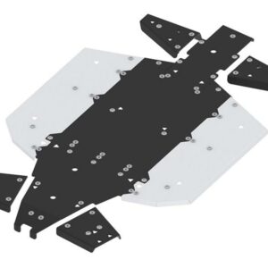 02.23300_05-polaris-ranger-1000-xp-aluminium-plastic-skid-plate-iron-baltic_1