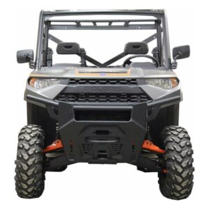 02.23300_07-polaris-ranger-1000-xp-aluminium-plastic-skid-plate-iron-baltic_1
