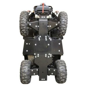 02.24300_01_linhai_500_skid_plate_plastic_full_set_0