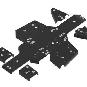 02.24300_02_linhai_500_skid_plate_plastic_full_set_0