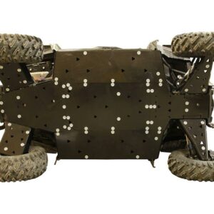 02.25000_01_plastic_skid_plate_polaris_rzr_900s_1000s_ironbaltic_0