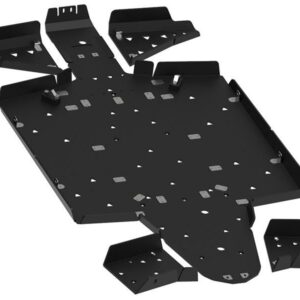 02.25000_05_plastic_skid_plate_polaris_rzr_900s_1000s_ironbaltic_0