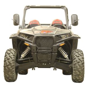 02.25000_06_plastic_skid_plate_polaris_rzr_900s_1000s_ironbaltic_0