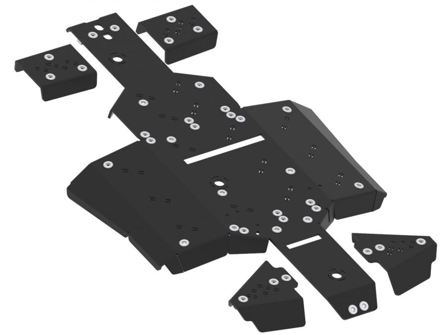 02.25600_03_linhai_m550l_eps_plastic_skid_plate_full_set_ironbaltic_1