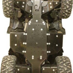 02.26000_01_Polaris_Sportsman_XP_1000_S_plastic_skid_plates_ironbaltic_1