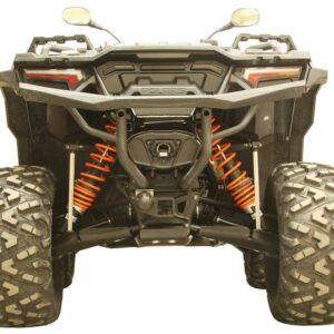 02.26000_03_Polaris_Sportsman_XP_1000_S_plastic_skid_plates_ironbaltic_1