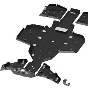 02.26000_04_Polaris_Sportsman_XP_1000_S_plastic_skid_plates_ironbaltic_1