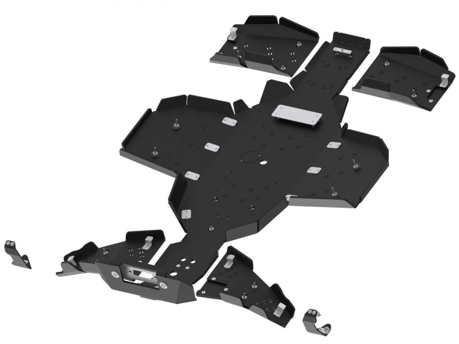 02.26000_04_Polaris_Sportsman_XP_1000_S_plastic_skid_plates_ironbaltic_1