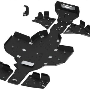 02.26000_05_Polaris_Sportsman_XP_1000_S_plastic_skid_plates_ironbaltic_1