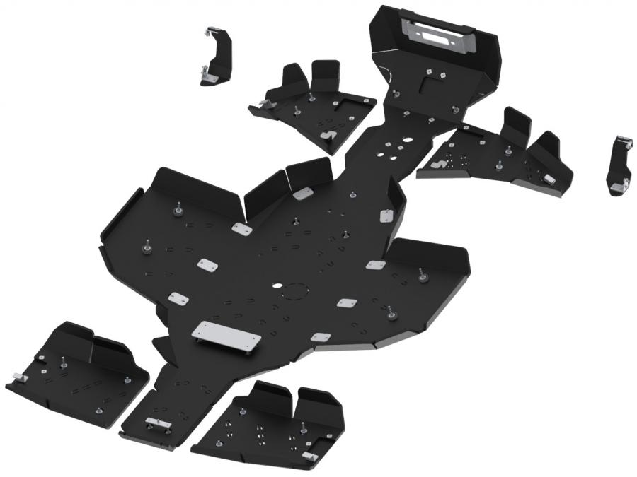 02.26000_05_Polaris_Sportsman_XP_1000_S_plastic_skid_plates_ironbaltic_1
