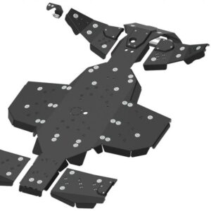 02.26000_06_Polaris_Sportsman_XP_1000_S_plastic_skid_plates_ironbaltic_1