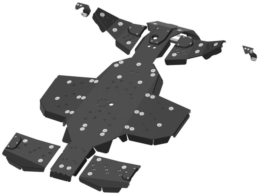 02.26000_06_Polaris_Sportsman_XP_1000_S_plastic_skid_plates_ironbaltic_1