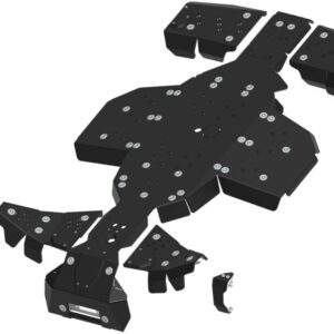 02.26000_07_Polaris_Sportsman_XP_1000_S_plastic_skid_plates_ironbaltic_1