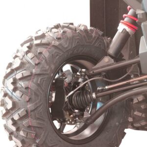 02.26000_08_Polaris_Sportsman_XP_1000_S_plastic_skid_plates_ironbaltic_1