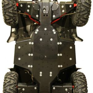 02.26500_01_skid-plate-full-set-plastic-polaris-scrambler-xp-1000-s_1