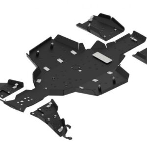 02.26500_02_skid-plate-full-set-plastic-polaris-scrambler-xp-1000-s_1
