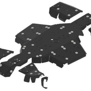 02.26500_03_skid-plate-full-set-plastic-polaris-scrambler-xp-1000-s_1