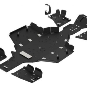 02.26500_04_skid-plate-full-set-plastic-polaris-scrambler-xp-1000-s_1