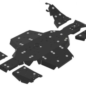 02.26500_05_skid-plate-full-set-plastic-polaris-scrambler-xp-1000-s_1