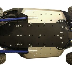 02.26600_01_polaris-rzr-pro-xp-skid-plate-full-set-aluminium-plastic_1