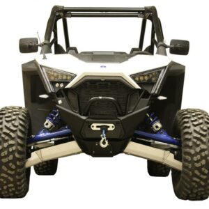02.26600_02_polaris-rzr-pro-xp-skid-plate-full-set-aluminium-plastic_1