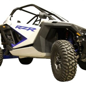 02.26600_03_polaris-rzr-pro-xp-skid-plate-full-set-aluminium-plastic_1