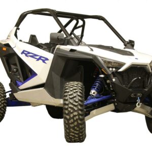 02.26600_05_polaris-rzr-pro-xp-skid-plate-full-set-aluminium-plastic_1
