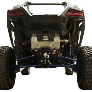02.26600_06_polaris-rzr-pro-xp-skid-plate-full-set-aluminium-plastic_1