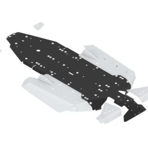 02.26600_08_polaris-rzr-pro-xp-skid-plate-full-set-aluminium-plastic_1