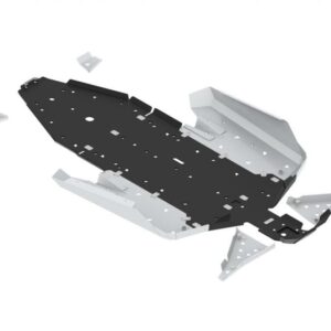 02.26600_09_polaris-rzr-pro-xp-skid-plate-full-set-aluminium-plastic_1