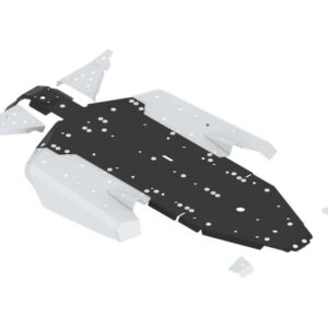02.26600_10_polaris-rzr-pro-xp-skid-plate-full-set-aluminium-plastic_1