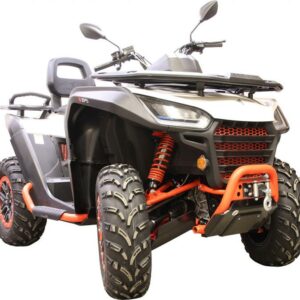 02.27600_03_skid-plate-full-set-plastic-segway-snarler-at6-l-ironbaltic_0