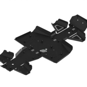 02.27600_08_skid-plate-full-set-plastic-segway-snarler-at6-l-ironbaltic_0