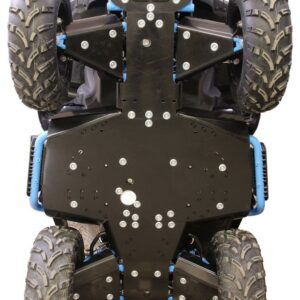 02.27800_01_skid-plate-full-set-plastic-segway-snarler-at6-s-ironbaltic_0