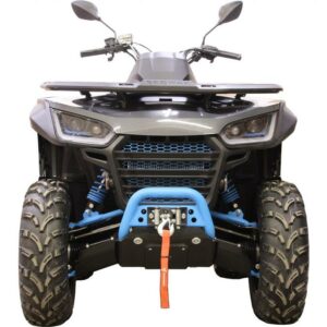 02.27800_04_skid-plate-full-set-plastic-segway-snarler-at6-s-ironbaltic_0