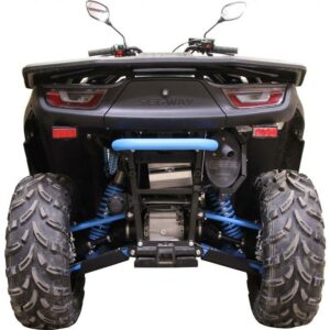 02.27800_05_skid-plate-full-set-plastic-segway-snarler-at6-s-ironbaltic_0