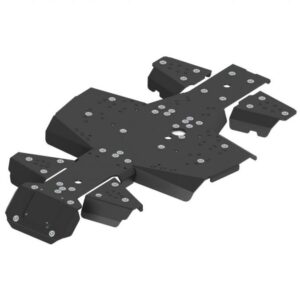 02.27800_06_skid-plate-full-set-plastic-segway-snarler-at6-s-ironbaltic_0