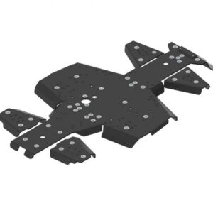 02.27800_07_skid-plate-full-set-plastic-segway-snarler-at6-s-ironbaltic_0