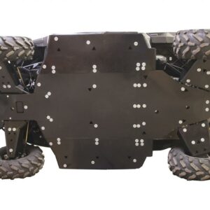 02.27900_01_skid-plate-full-set-plastic-Polaris-Ranger-1000-EPS-2021-IronBaltic_0