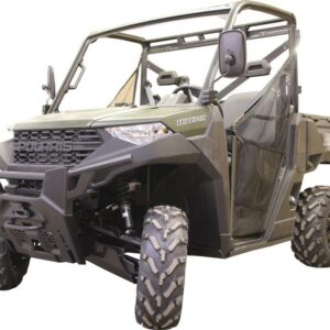 02.27900_02_skid-plate-full-set-plastic-Polaris-Ranger-1000-EPS-2021-IronBaltic_0