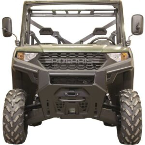 02.27900_03_skid-plate-full-set-plastic-Polaris-Ranger-1000-EPS-2021-IronBaltic_0